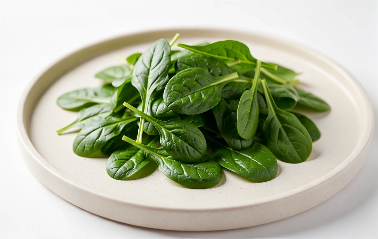 Health and Vitality